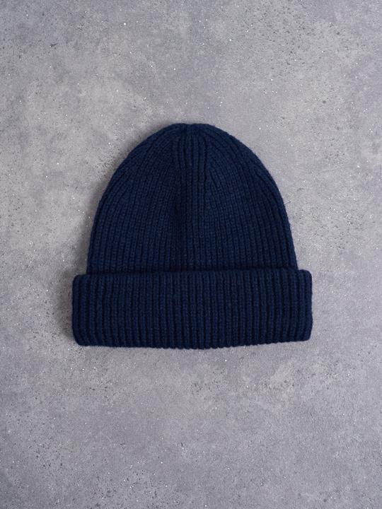 Image du produit Topshop Mütze Strickmütze