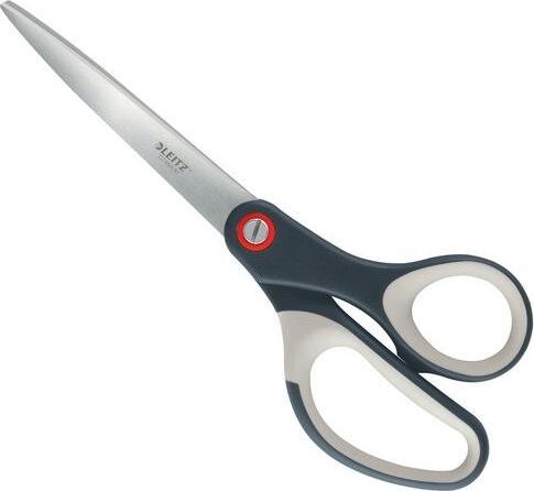 Image du produit Leitz COSY - Ciseaux en titane (20.50 cm)