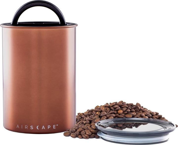 Actual product image