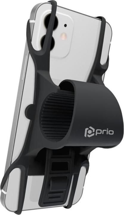 Image du produit prio Stretch