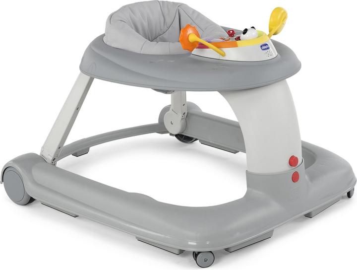 Chicco Activity-Center 123