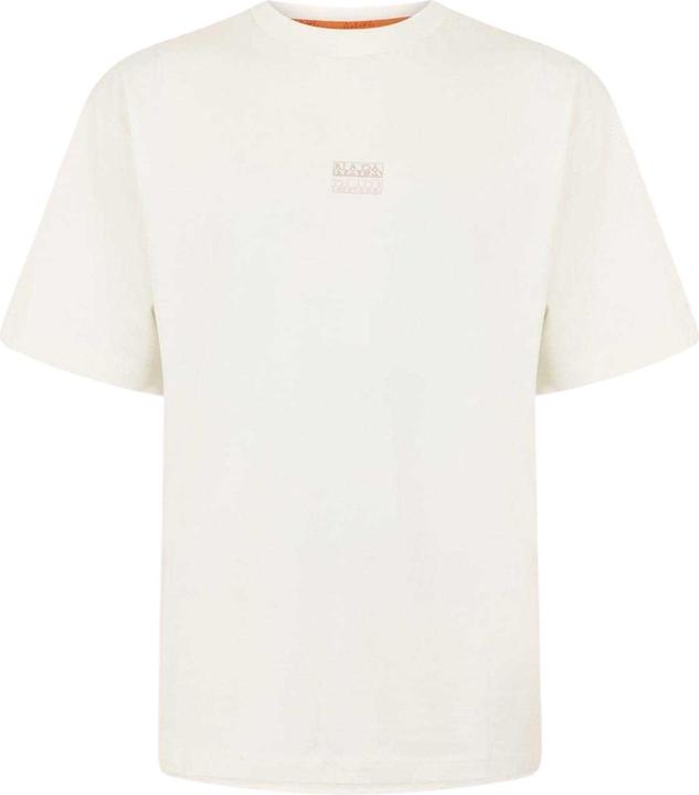 Produktbild Napapijri TShirt Regulär (S)