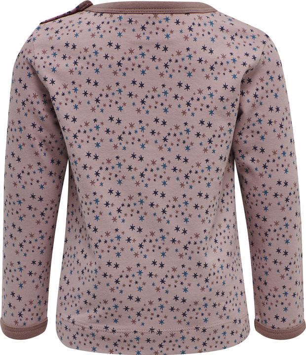 Immagine prodotto hummel Maglietta Hmlstar L/S (80)