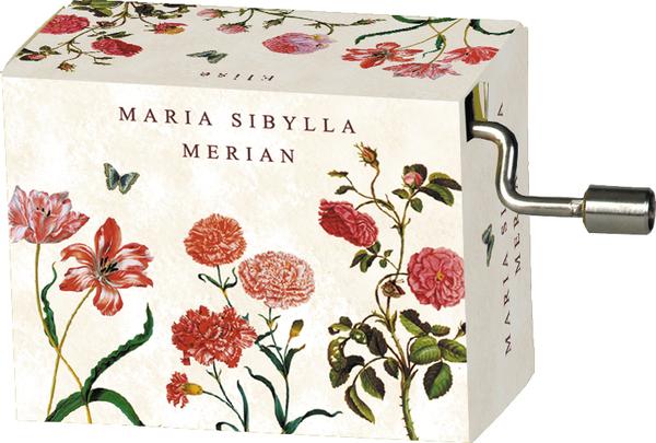 Image du produit Fridolin Beethoven - Pour Elise