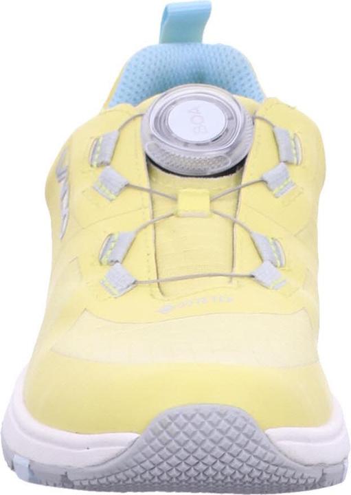 Image du produit Vado Kid's Fresh Low Boa GTX (38)