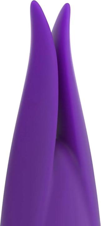 Produktbild Fun Factory Volita