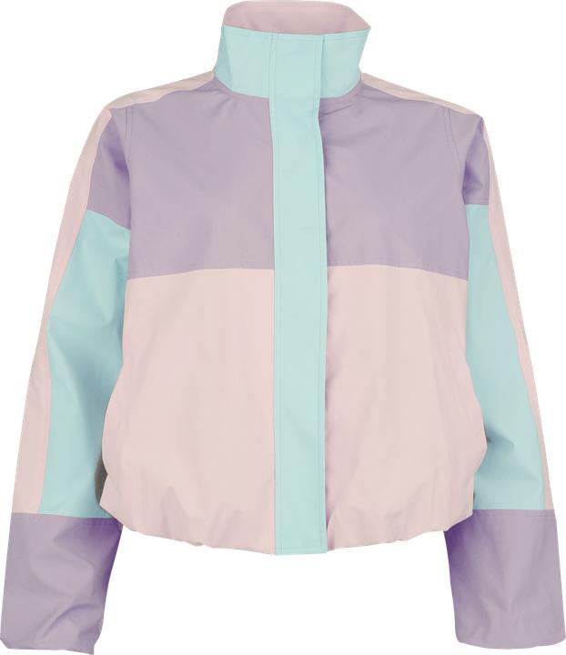 Actual product image Full Volume by EMP Creepy Pastels (S)