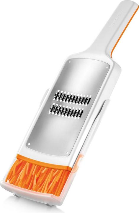 Actual product image Tescoma Julienne-Reibe HANDY X-sharp