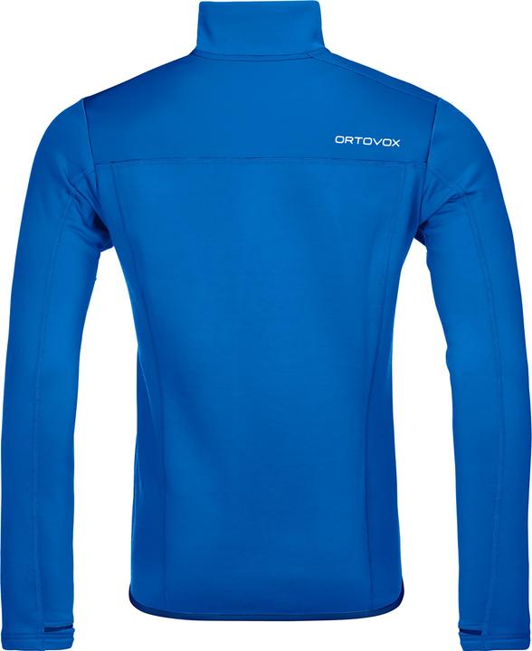 Image du produit Ortovox Fleece Jacket (S)