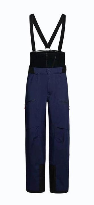 Produktbild La Sportiva Chaser Evo Shell Bib Pant M (L)