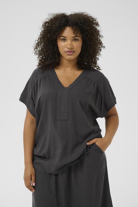 Actual product image Kaffe Mille Wing (46)