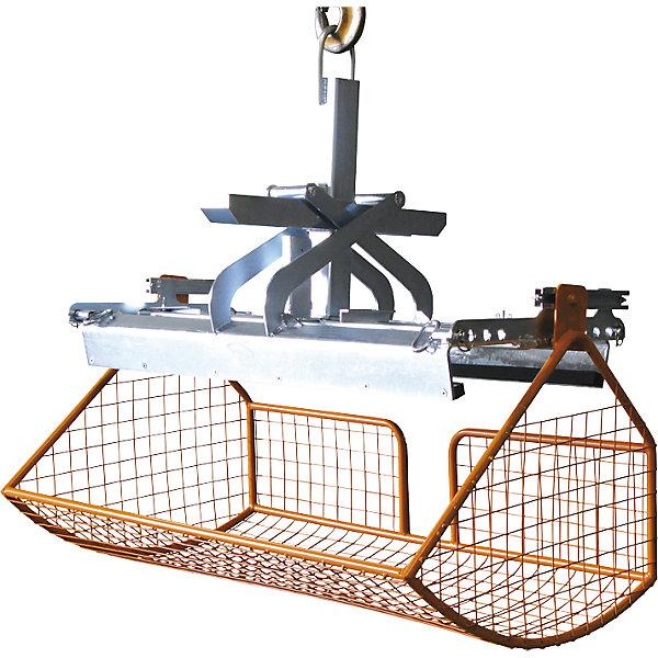 Produktbild kaiserkraft Dachziegelzange