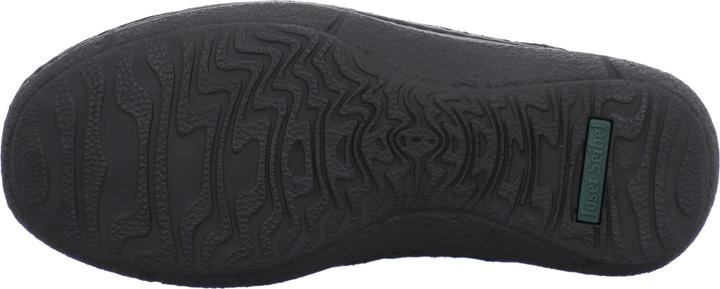 Produktbild Josef Seibel 43662-238 (49)