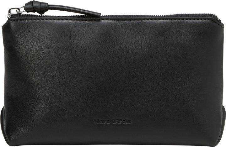 Immagine prodotto Marc O'Polo Caia Pouch