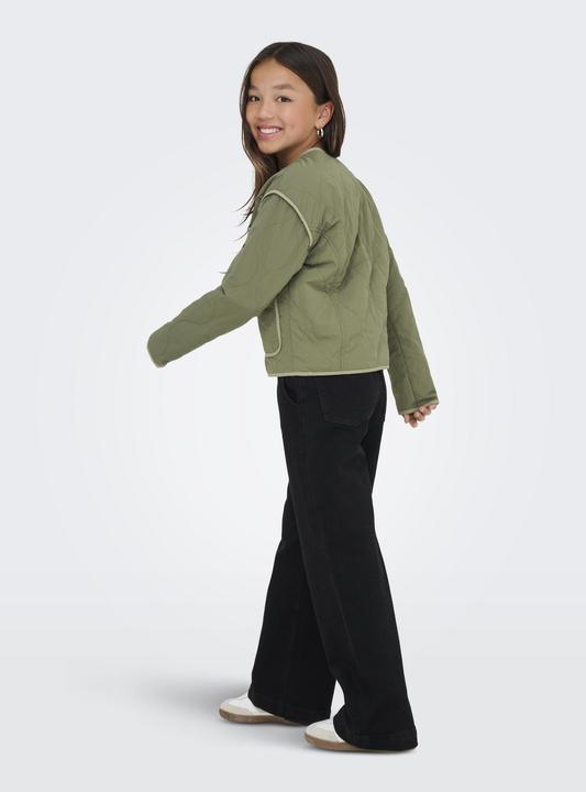 Immagine prodotto Only KOGTENNA Steppjacke Steppjacke (134)