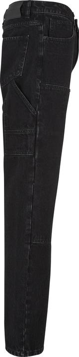 Immagine prodotto 2Y Studios 2Y Haldor Carpenter - 178923 (32)