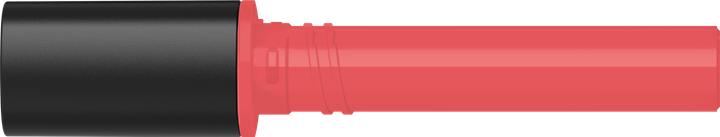 Produktbild Molotow Sketcher Patrone brush (kirschrot mittel, 1 x)
