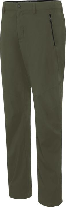 Image du produit Montura Route Pants (M)