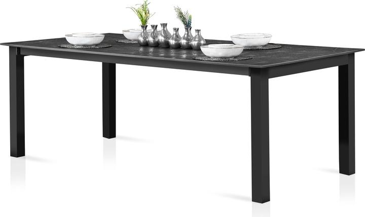 Image du produit Möbel-Eins Montaro