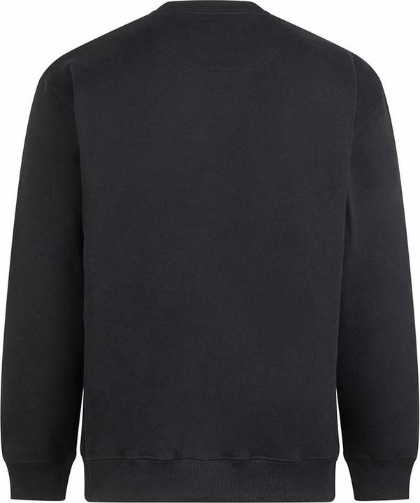 Produktbild Awdis Vision Sweatshirt Schwer (M)