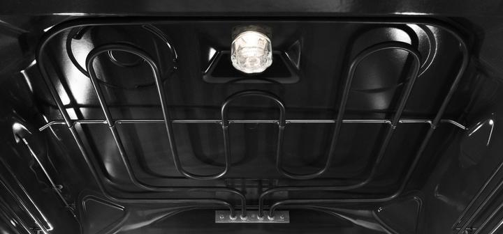 Produktbild Amica ED3765171W F tipo