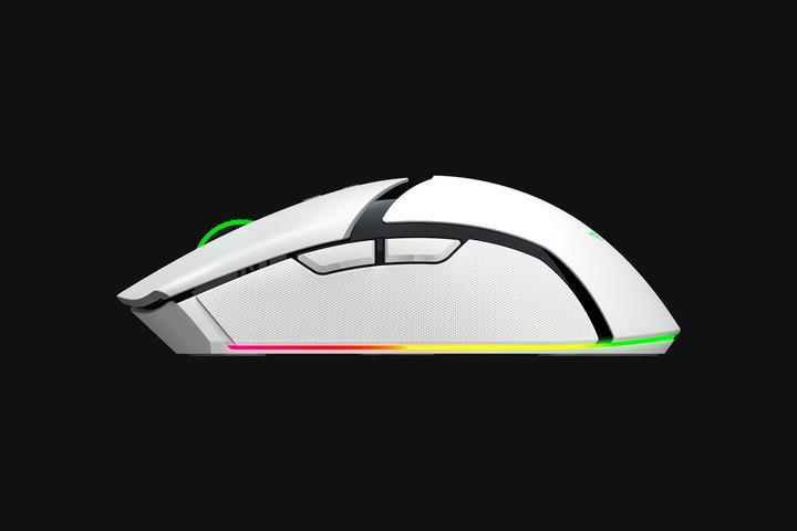 Actual product image Razer Cobra Pro (Wireless)