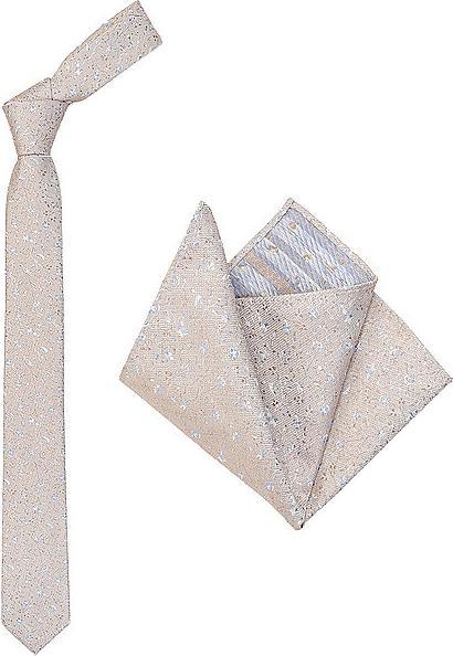 Produktbild Roy Robson Set Stecktuch