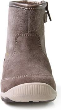 Produktbild Geox Balu' (21)