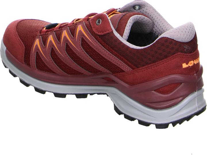 Produktbild Lowa Innox Pro GTX LO (41)
