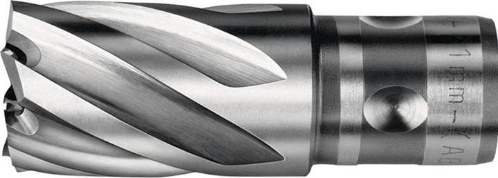 Immagine prodotto Fein Carotatrice 23 mm HM-Ultra 35 Q (23 millimetri)