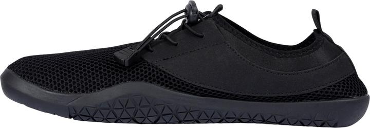 Produktbild Trespass Schwimmschuhe Foreshore (45)