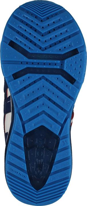 Immagine prodotto Geox Sneaker (33)
