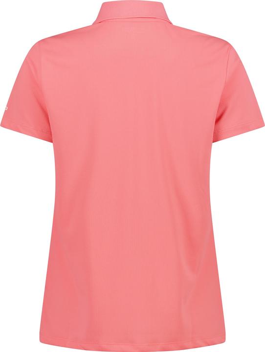 Actual product image CMP Campagnolo Polo (3XL)