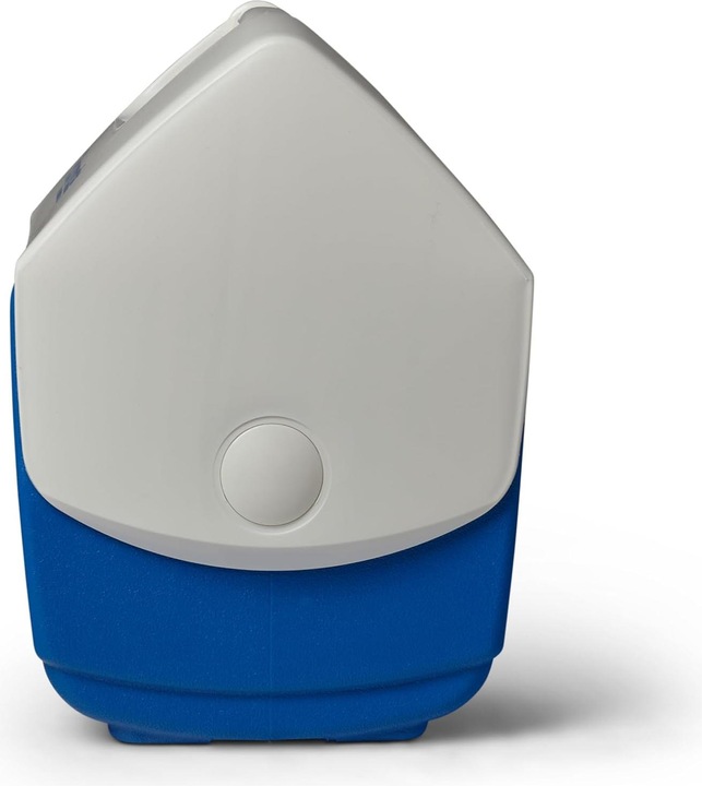 Produktbild Igloo Playmate Kühlbox (6 l)