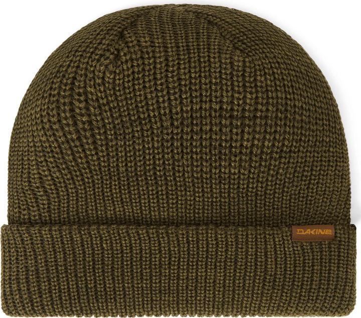 Dark Olive