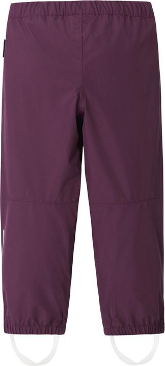 Immagine prodotto Reima tec Bambini Pantaloni da pioggia Kaura Deep (98)