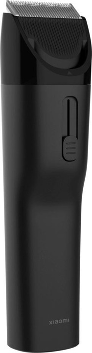 Xiaomi Clippeuse de cheveux
