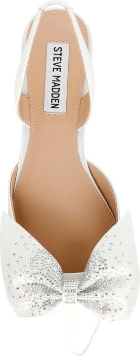 Actual product image Steve Madden 's sandals cristel (37)