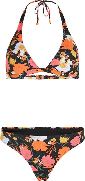 Actual product image O'Neill Marga - Rita Bikini Set (38)