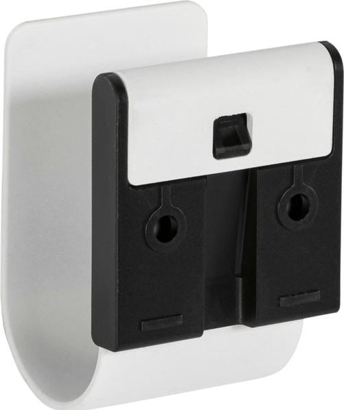 Produktbild Easee U-Hook White