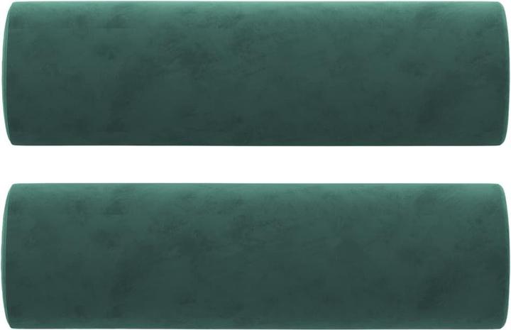 Produktbild vidaXL Amor (2-Sitzer)