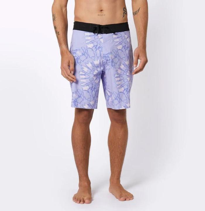Immagine prodotto Mystic Tie Dye Performance (30)
