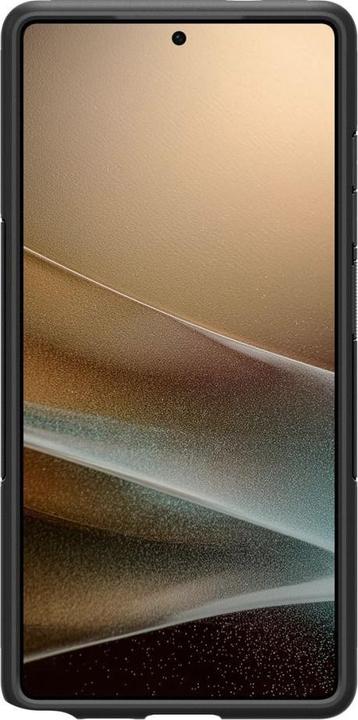 Produktbild Spigen Slim Armor (Samsung Galaxy S25 Ultra)