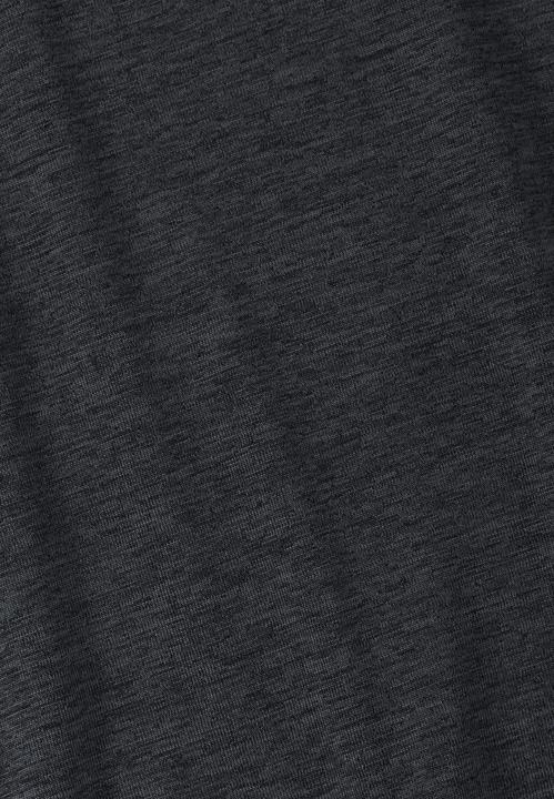 Immagine prodotto Jack Wolfskin Wildtrail T M (S)