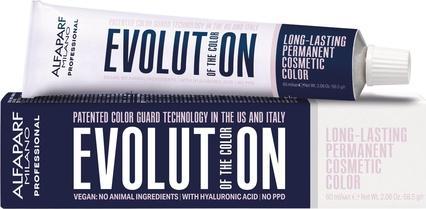 Produktbild Alfaparf Evolution of the Color (9.3)