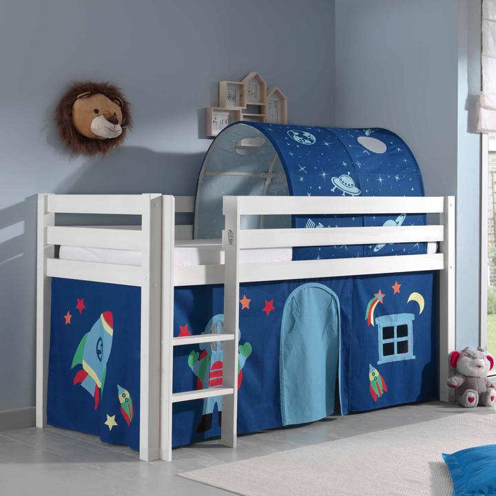 Image du produit Vipack Grotte Astro Pino