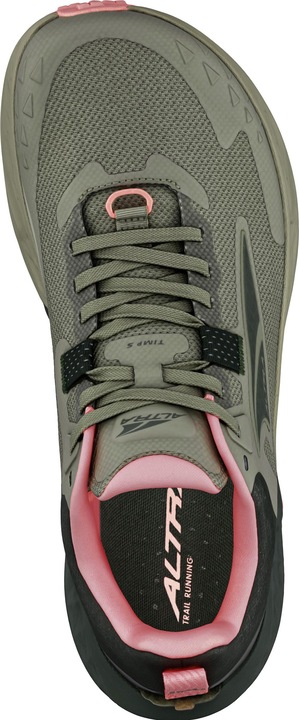 Produktbild Altra Women's Timp 5 (41)