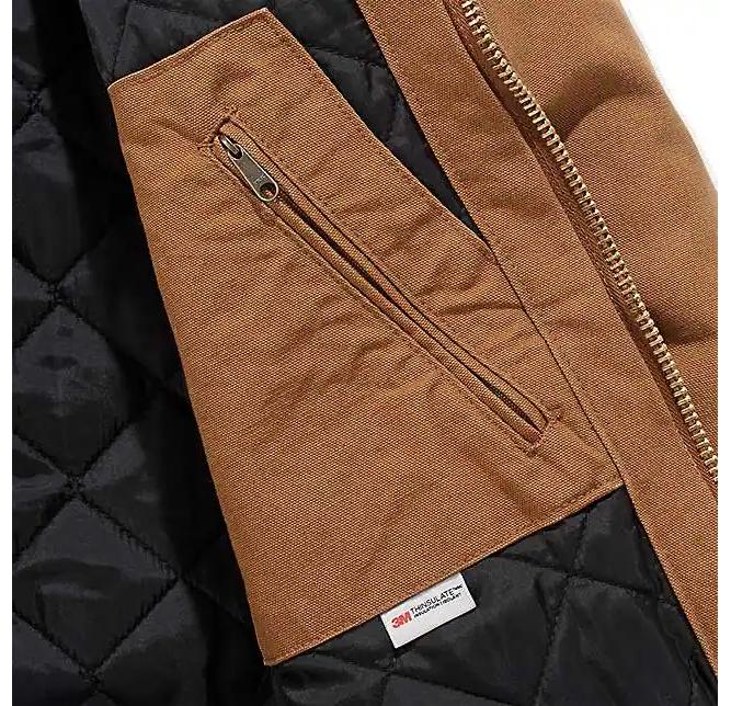 Image du produit Carhartt Duck Active (S)