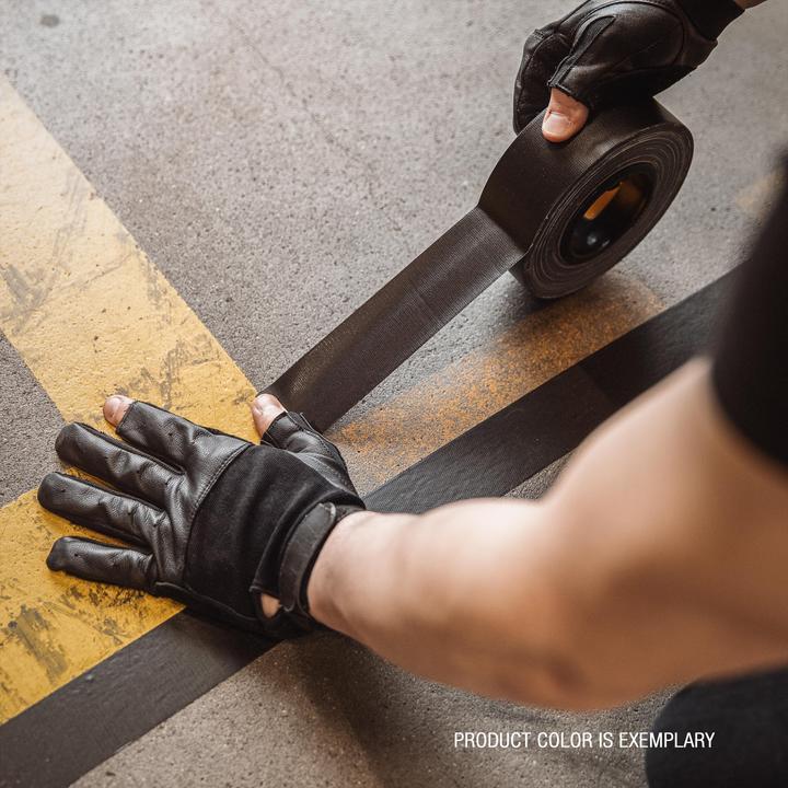 Produktbild Defender T EXA W 50 BULK EXA-TAPE® Weiss (50 mm)