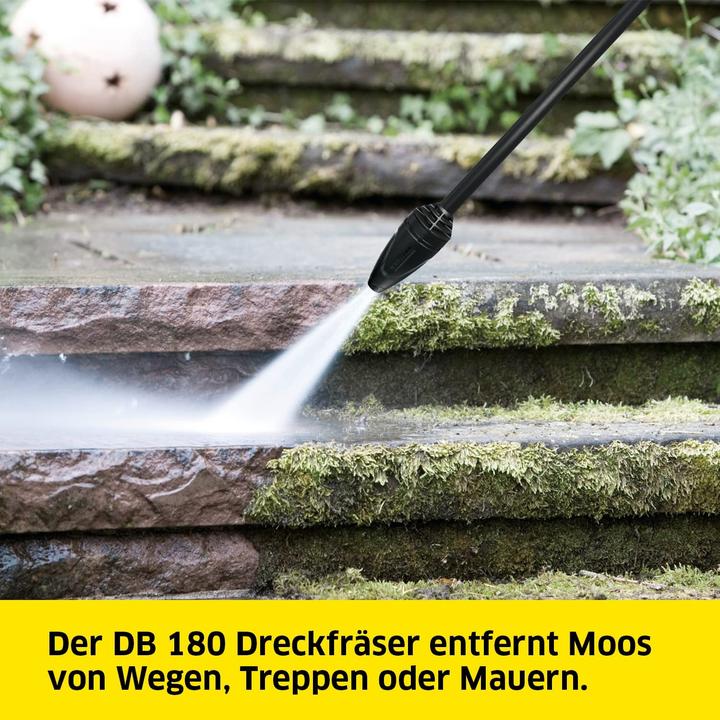 Productafbeelding Kärcher K 7 Premium Power Home (Elektrische stroom)